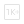 Global reach icon representing worldwide expansion