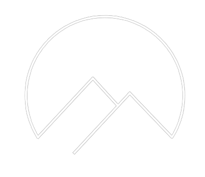 Adkryv logo
