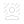 Brand identity icon representing lasting presence