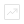 Chart icon representing data-driven growth paths
