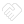 Handshake icon representing collaboration and partnership