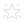Star icon representing excellence and quality