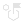 Strategy icon representing innovative approaches