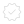 Verified icon representing integrity and trustworthiness